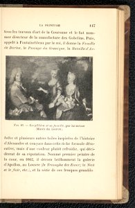 Le style Louis XIV 1913 (127255056)