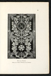 Le Musee historique des tissus de la Chambre de commerce de Lyon 1922 (130955569)