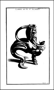 L'antiquite expliquee et representee en figures. T. 5 1719 (130890271)