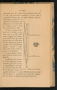 L'envers du theatre - machines et decorations 1888 (126700810)