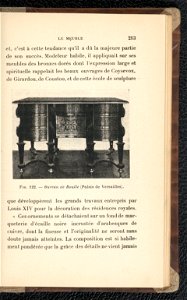 Le style Louis XIV 1913 (127255159)