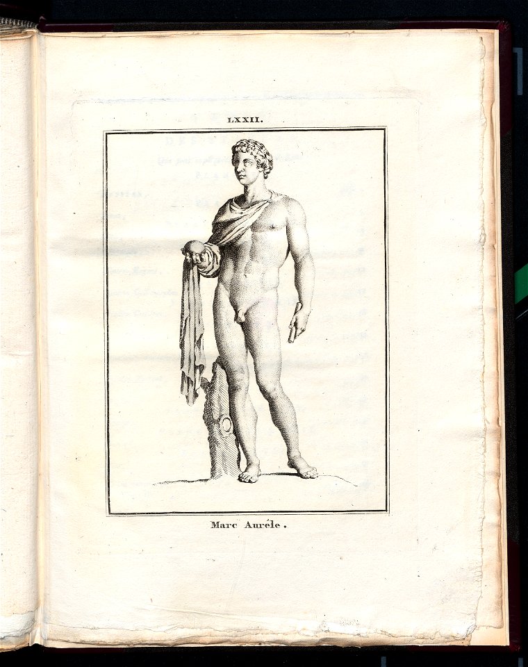 Le Museum de Florence 1787 (8163359)