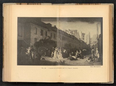 L'art de reconnaitre les tableaux anciens 1921 (127427334)