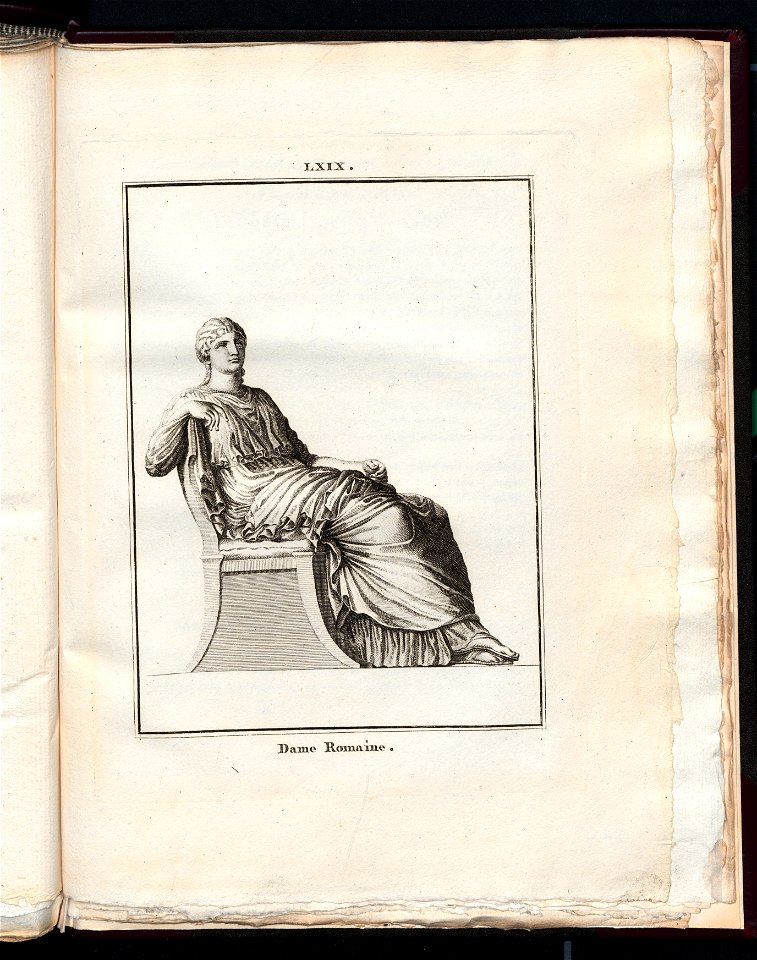 Le Museum de Florence 1787 (8163302)