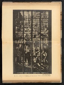 L'art de reconnaitre les tableaux anciens 1921 (127426932)