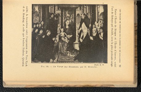 L'art de reconnaitre les tableaux anciens 1921 (127426859)
