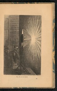 L'envers du theatre - machines et decorations 1888 (126701096)