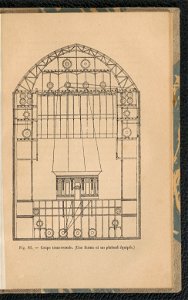 L'envers du theatre - machines et decorations 1888 (126701141)