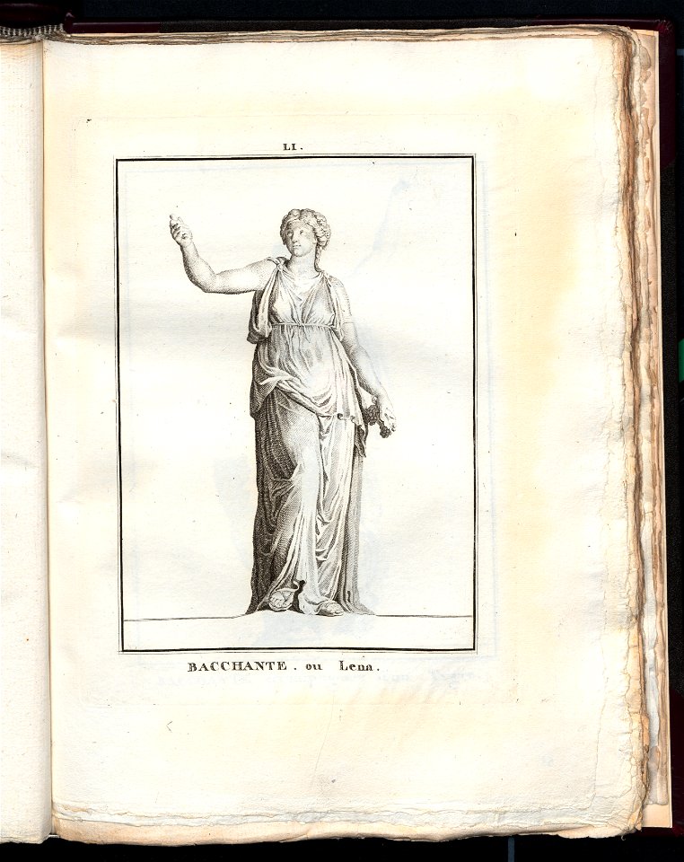 Le Museum de Florence 1787 (8163095)