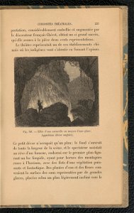L'envers du theatre - machines et decorations 1888 (126701090)