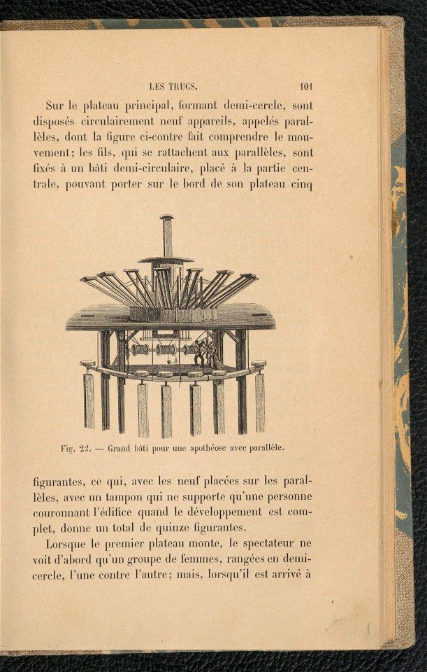 L'envers du theatre - machines et decorations 1888 (126700843)