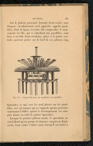 L'envers du theatre - machines et decorations 1888 (126700843)