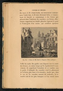L'envers du theatre - machines et decorations 1888 (126701116)