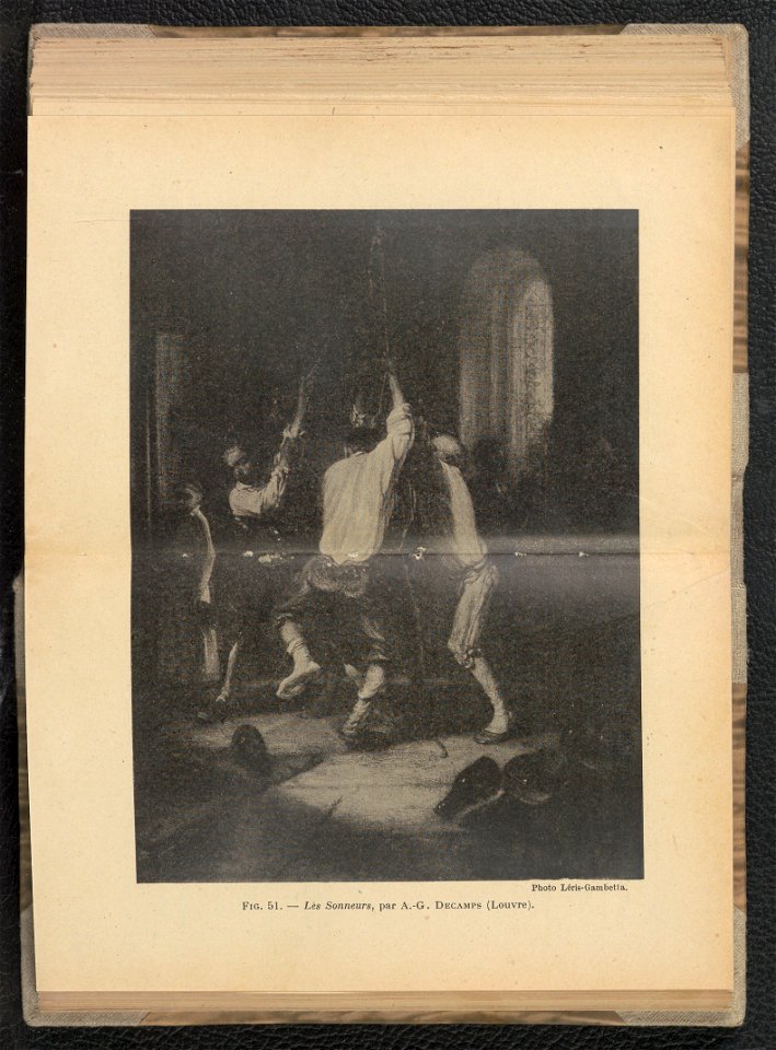 L'art de reconnaitre les tableaux anciens 1921 (127427427)