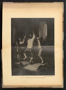 L'art de reconnaitre les tableaux anciens 1921 (127427427)