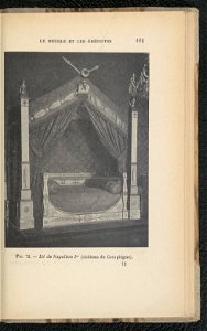 Le style empire dr. 1920 (126215742)