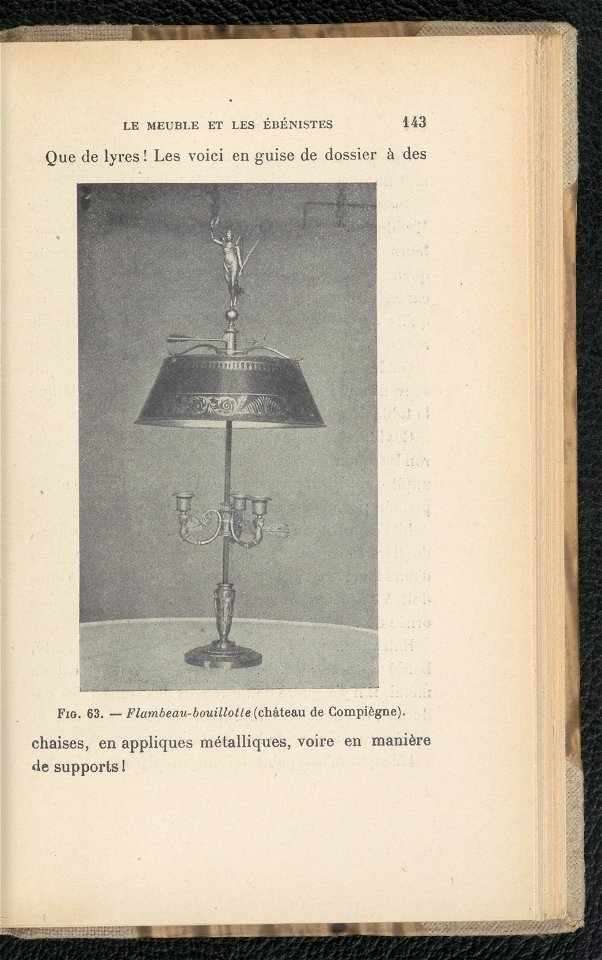 Le style empire dr. 1920 (126215724)
