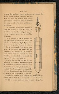 L'envers du theatre - machines et decorations 1888 (126700799)