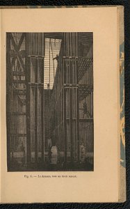 L'envers du theatre - machines et decorations 1888 (126700771)