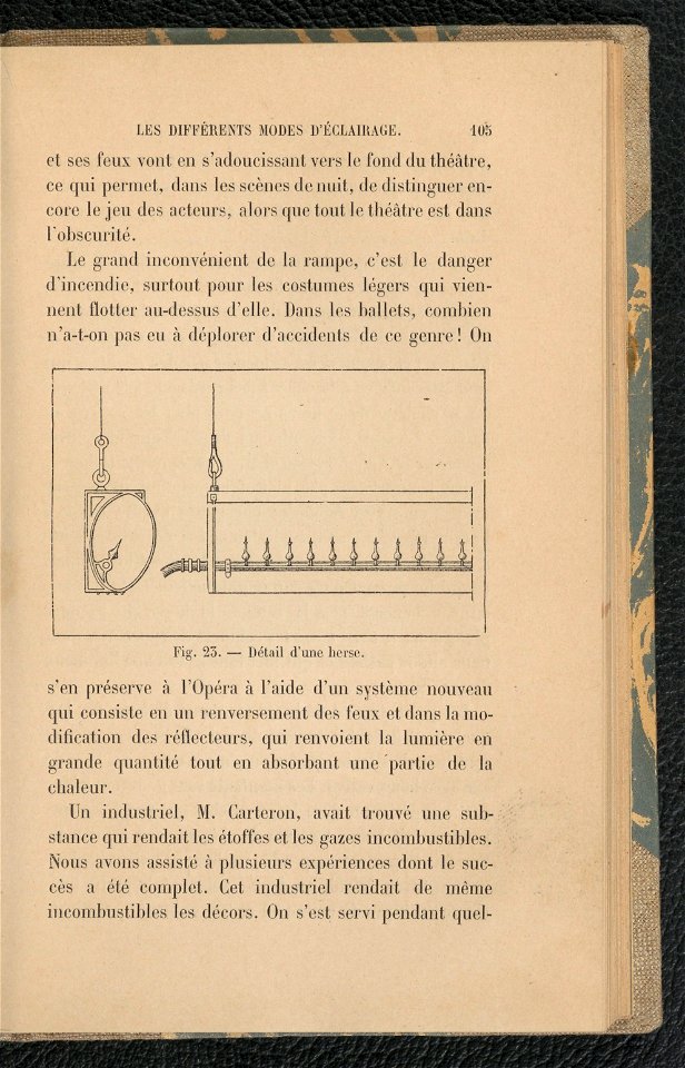 L'envers du theatre - machines et decorations 1888 (126700849)