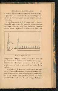 L'envers du theatre - machines et decorations 1888 (126700849)