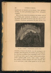 L'envers du theatre - machines et decorations 1888 (126701067)