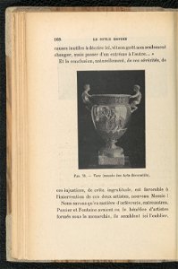 Le style empire dr. 1920 (126215749)