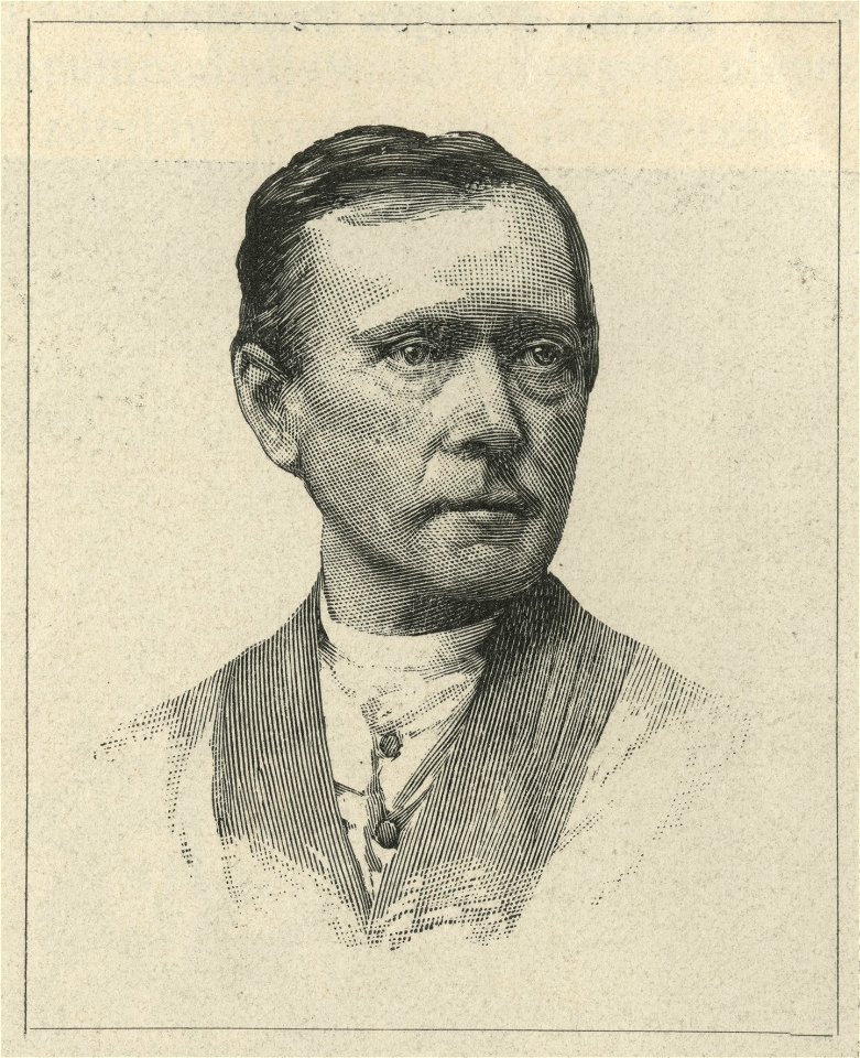 Ks. Roch Filochowski (61977)