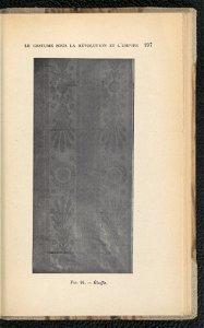 Le style empire dr. 1920 (126215779)