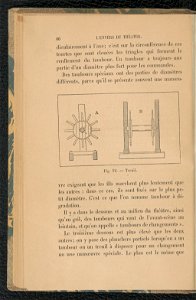 L'envers du theatre - machines et decorations 1888 (126700790)