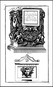 L'antiquite expliquee et representee en figures. T. 5 P. 1 1719 (131025303)