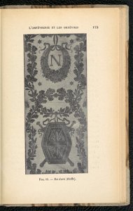 Le style empire dr. 1920 (126215754)