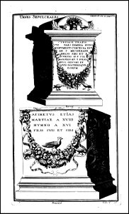 L'antiquite expliquee et representee en figures. T. 5 P. 1 1719 (131025301)