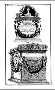 L'antiquite expliquee et representee en figures. T. 5 P. 1 1719 (131025321)