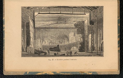 L'envers du theatre - machines et decorations 1888 (126701031)