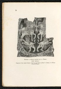 Le Musee historique des tissus de la Chambre de commerce de Lyon 1922 (130955534)