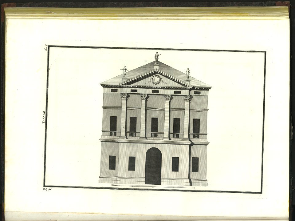 Les batimens et les desseins de Andre Palladio 1776-1783 (23552473)