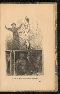 L'envers du theatre - machines et decorations 1888 (126701018)