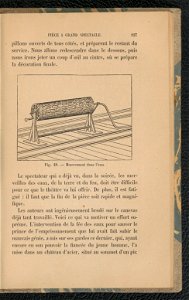L'envers du theatre - machines et decorations 1888 (126701075)