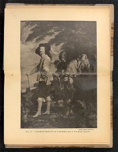 L'art de reconnaitre les tableaux anciens 1921 (127426716)