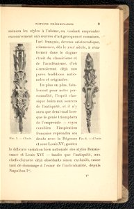 Le style Louis XIV 1913 (127254473)