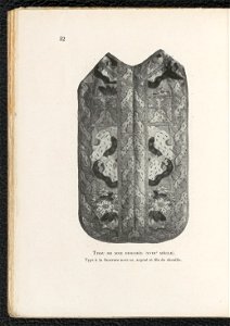 Le Musee historique des tissus de la Chambre de commerce de Lyon 1922 (130955562)