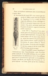 Le style Louis XIV 1913 (127254495)