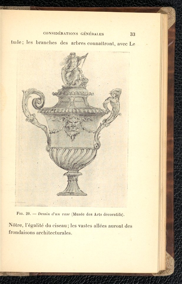 Le style Louis XIV 1913 (127254540)