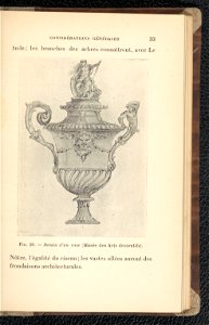 Le style Louis XIV 1913 (127254540)