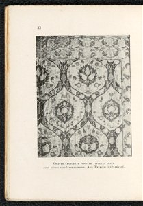 Le Musee historique des tissus de la Chambre de commerce de Lyon 1922 (130955542)