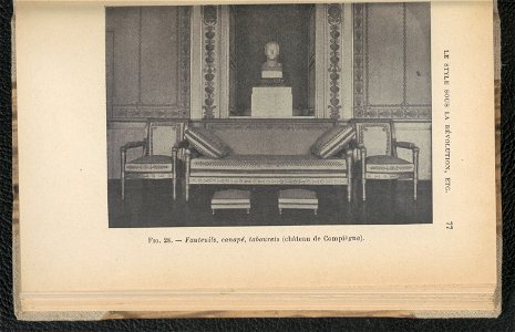 Le style empire dr. 1920 (126215656)