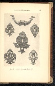 Le style Louis XIV 1913 (127254479)