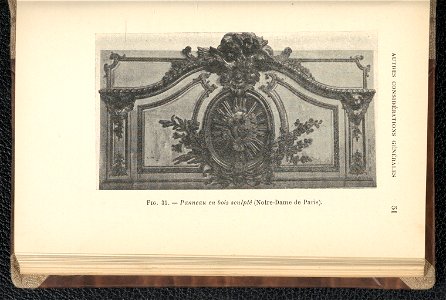 Le style Louis XIV 1913 (127254636)