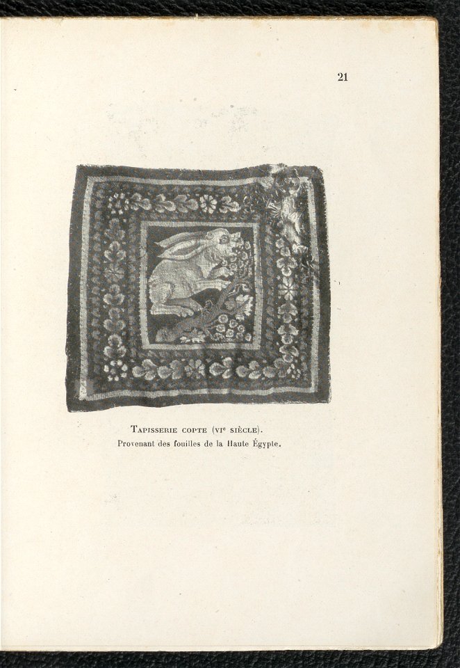 Le Musee historique des tissus de la Chambre de commerce de Lyon 1922 (130955531)